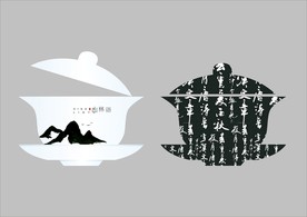 vi设计