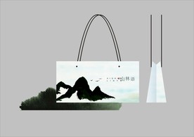 vi设计