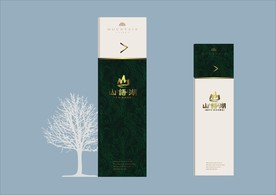 vi设计