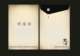 vi设计