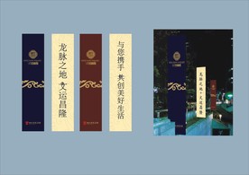 vi设计