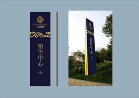 vi设计