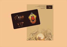 vi设计