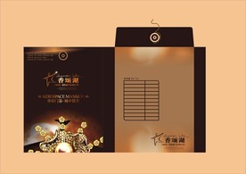 vi设计