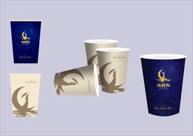 vi设计