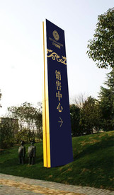 vi设计