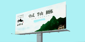 vi设计