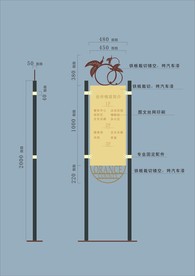 vi设计