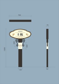 vi设计