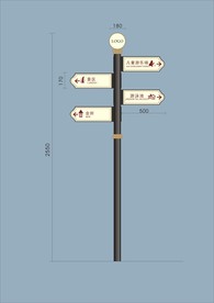 vi设计
