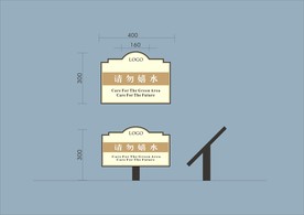vi设计