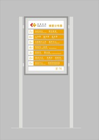 vi设计