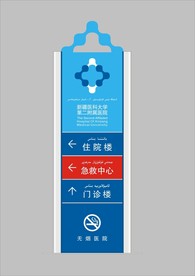 vi设计