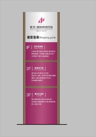 vi设计