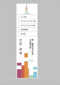 vi设计