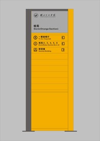 vi设计