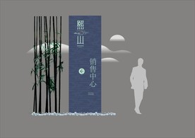 vi设计