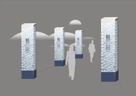 vi设计
