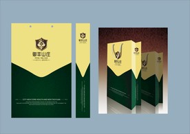 vi设计