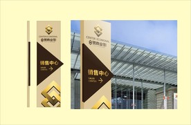vi设计