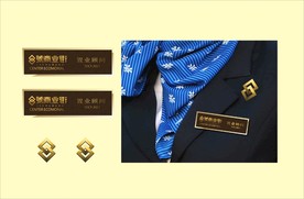 vi设计