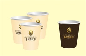 vi设计