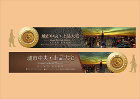 vi设计