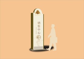 vi设计