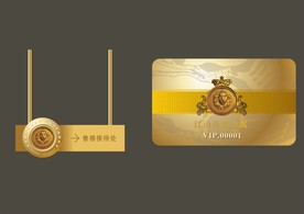 vi设计