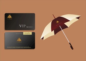 vi设计