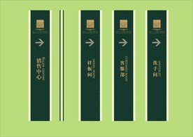 vi设计