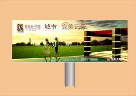 vi设计