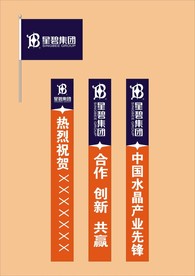 vi设计