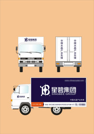 vi设计
