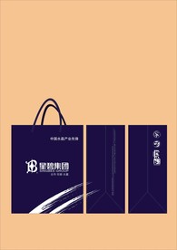 vi设计