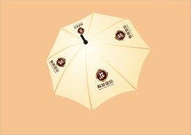 vi设计