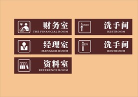 vi设计