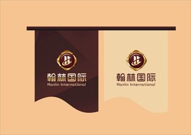 vi设计