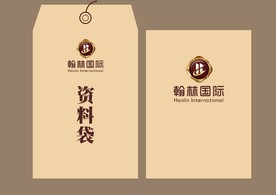vi设计