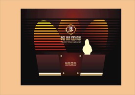 vi设计