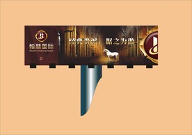 vi设计