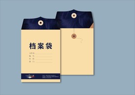 vi设计