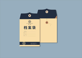 vi设计