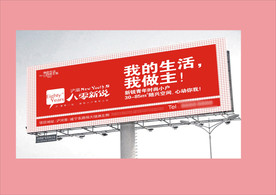 vi设计