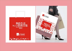 vi设计