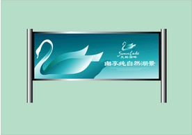 vi设计