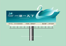 vi设计
