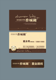 vi设计