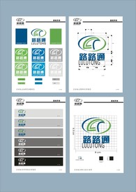 vi设计