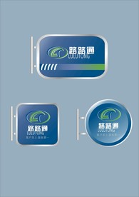 vi设计